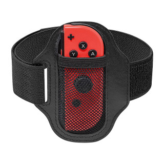 Leg Strap (Nintendo Switch) Nintendo Switch