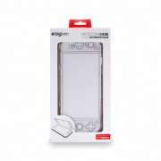 Switch Protection Case (BigBen) 