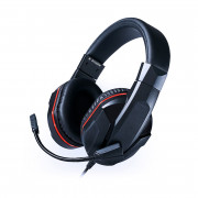 Switch Gaming Stereo Headset (Nacon) 