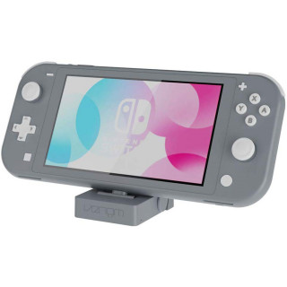 VENOM VS4922 Nintendo Switch Lite stalak za punjenje (Sivi) Nintendo Switch