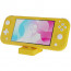 VENOM VS4923 Nintendo Switch Lite Stalak za punjenje (Žuti) thumbnail