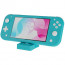 VENOM VS4924 Nintendo Switch Lite stalak za punjenje (Turquoise) thumbnail
