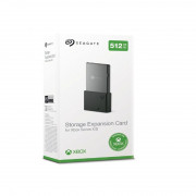 Seagate Expansion Card 512GB for Xbox Series X/S 