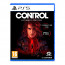 Control Ultimate Edition thumbnail