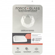 Nacon Force Glass High Quality Screen Protector 