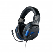 Headphones clearance sony ps4