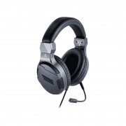 Stereo Gaming Headset V3 PS4 Titan (Nacon) 