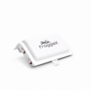 Froggiex FX-XB-B2-W Xbox Series S & X / One Battery Pack 