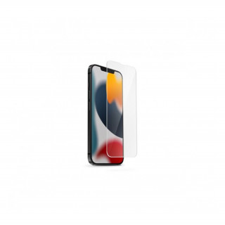 Uniq Optix Clear iPhone 13/13 Pro tempered glass screen protector glass foil Mobile