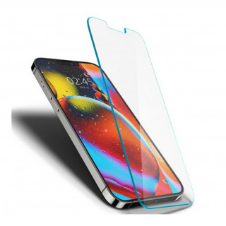 Spigen "Glas.tR Slim" HD Apple iPhone 13 Pro Max Tempered screen protector Mobile