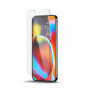 Spigen "Glas.tR Slim" HD Apple iPhone 13/13 Pro Tempered screen protector Mobile