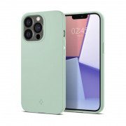 Spigen Thin Fit Apple iPhone 13 Pro Apple Mint case, mint 