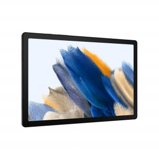 Samsung Galaxy Tab A8 32GB 10.5 SM-X200 - Sivi Tablet