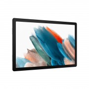 Samsung Galaxy Tab A8 32GB 10.5 SM-X200 - Srebrni 