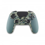 Spartan Gear Aspis 3 Wired & Wireless controller (green camo) 