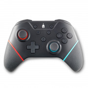 Spartan Gear - Mora 2 Wireless & Wired Controller 