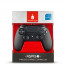 Spartan Gear Aspis 3 Wired & Wireless controller (Black) thumbnail