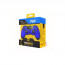 Metaltech Wireless Controller (Sapphire)  thumbnail