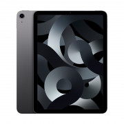 Apple iPad Air 10.9" 64GB Wifi Space Gray MM9C3HC/A 