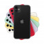 Apple iPhone 11 4GB/64GB Black thumbnail