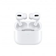 Apple AirPods Pro 2021 (MLWK3ZM/A) 