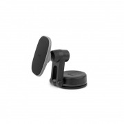 Moshi SnapTo magnetic 2in1 car holder, for ventilation grid, windscreen 