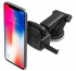 iOttie Easy One Touch Mini car holder for dashboard thumbnail