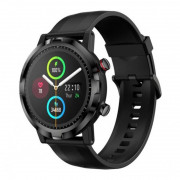 Xiaomi Haylou RT LS05S smart watch, Black 