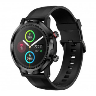 Xiaomi Haylou RT LS05S smart watch, Black Mobile