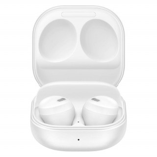 Samsung Galaxy Buds Pro Phantom White (SM-R190) Mobile