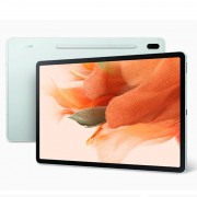 Samsung Galaxy Tab S7 FE T733 12.4 64GB LTE Green 