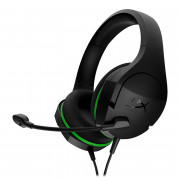 HyperX CloudX Stinger Core - Xbox Gaming Headset (4P5J9AA) 