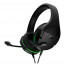 HyperX CloudX Stinger Core - Xbox Gaming Headset (4P5J9AA) thumbnail