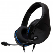 HyperX Cloud Stinger Core - PlayStation Gaming Headset (4P5J8AA) 