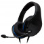 HyperX Cloud Stinger Core - PlayStation Gaming Headset (4P5J8AA) thumbnail