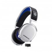 SteelSeries Arctis 7P+ Wireless Headset 
