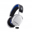 SteelSeries Arctis 7P+ Wireless Headset thumbnail