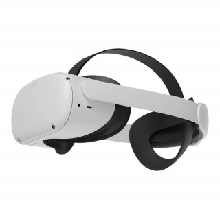 Oculus Quest 2 Elite Strap (VR) Headstrap PC