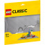 LEGO Classic Siva podloga (11024) thumbnail