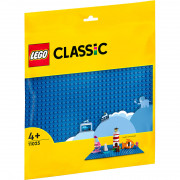 LEGO Classic Plava podloga (11025) 