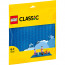 LEGO Classic Plava podloga (11025) thumbnail