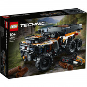 LEGO Technic Terensko vozilo (42139) 