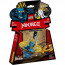 LEGO Ninjago Jay na treningu spinjitzua za ninje (70690) thumbnail
