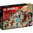 LEGO Ninjago Centar za obuku ninja (71764) thumbnail