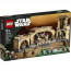 LEGO Star Wars Prijestolna dvorana Bobe Fetta (75326) thumbnail