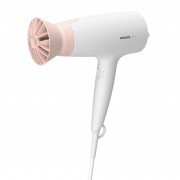 Philips Series 3000 BHD300/10 Hair dryer 