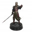 THE WITCHER 3 - The Wild Hunt - Statue - King Eredin (20cm) thumbnail