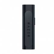 Razer Seiren BT (RZ19-04150100-R3M1) Mikrofon 