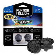 KontrolFreek FPS Freek Battle Royale Nightfall performance thumbsticks PS5 (black) 
