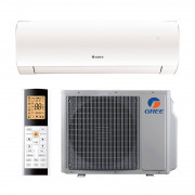 Gree GWH12AGB-K6DNA1A Pulse Inverter Air conditioner, WIFI, 3,2 KW + outdoor unit  